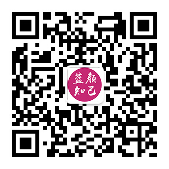 雷州残疾人相亲平台微信公众号