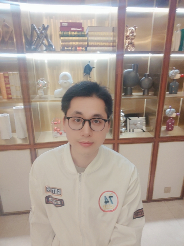 共享夕阳的第四张照片--雷州残疾人相亲网